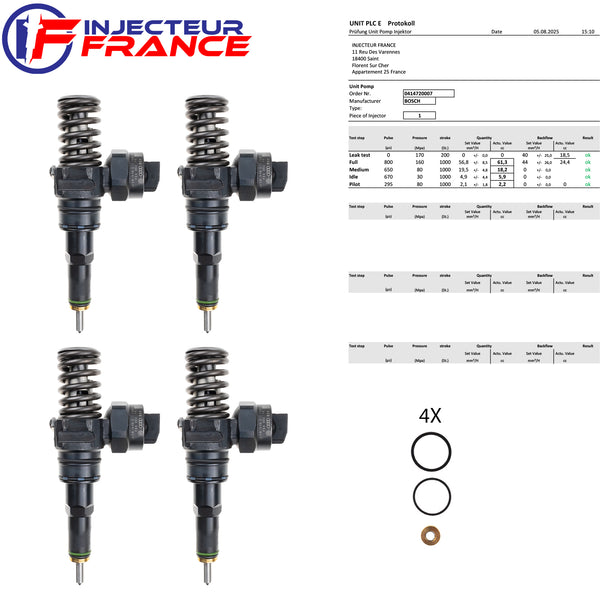 MOULINET PÊCHE en mer BAUXIT BXT-500 8000 SW CAPERLAN