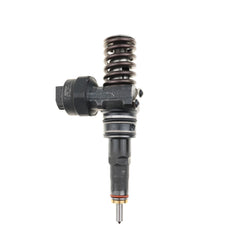 0414720018 Bosch Buse Pompe Unité PDE Seat Alhambra VW Sharan 1.9 TDI 0414720088