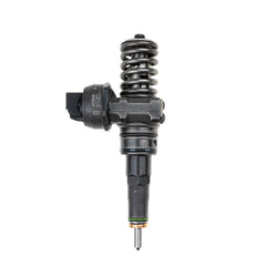 Injecteur Bosch 0414720210 VW T5 Touareg 2.5 TDI 07Z130073FX 07Z130073F