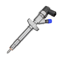 Injecteur Bosch 0445110084 Renault Laguna II 2.2 dCi