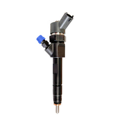 0445110110B Bosch Injecteur Nissan Interstar Renault Mégane 1.9 dCi 8200100272