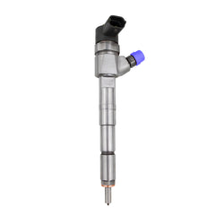 0445110111 Bosch Injecteur Alfa Romeo 156 Fiat Stilo Lancia Thesis 1.9 JTD 2.4 JTD 0986435081