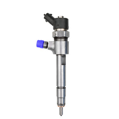 0445110119 Bosch Injecteur Alfa Romeo 156 Fiat Stilo Lancia Lybra 1.9 JTD 2.4 JTD 55187290