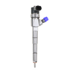 0445110213 Bosch Injecteur Alfa Romeo 159 Fiat Croma Lancia Thesis 2.4 JTDM 2.4 D Multijet 55198219