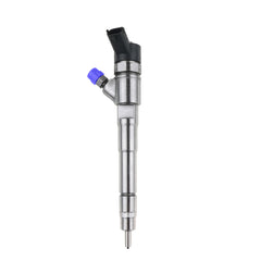 0445110273 Injecteur Bosch Fiat Ducato Iveco Daily UAZ Patriot 2.3 Diesel