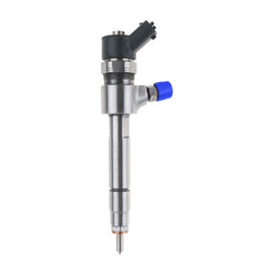 Bosch Injecteur 0445110276 Alfa Romeo Opel Suzuki Fiat 1.9 CDTI - JTD 93190429