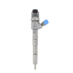 0445110299 Bosch Injecteur Alfa Romeo Fiat Lancia Opel Saab 1.9 TTiD 2.0 JTDM 2.0 D