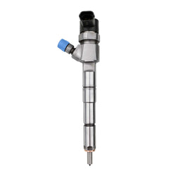 0445110300 Bosch Injecteur Alfa Romeo Fiat Lancia Opel 1.6 JTDM-Multijet-CDTI 55206704