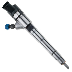 Injecteur Bosch 0445110418 Fiat Ducato Iveco Daily