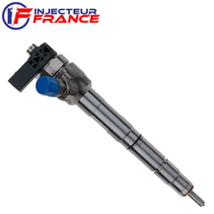 Injecteur Bosch 0445110471 Audi VW Seat Skoda 2.0 TDI