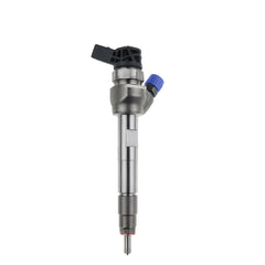 0445110570 Bosch Injecteur Bmw Mini 2.0 13538514148 0445110743