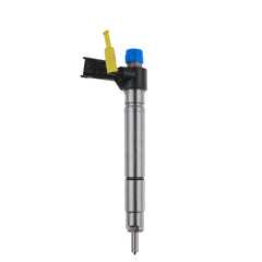 0445115025 Bosch Injecteur Peugeot Fiat Citroen Ford Galaxy Mondeo 2.2 TDCi 9659228880