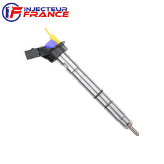 0445115054 Injecteur Audi A4 A6 2.7 TDI 059130277AJ 059130277BB
