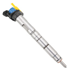 0445116054 Bosch Einspritzdüse Toyota Auris 1.4 D-4D 23670-0W020