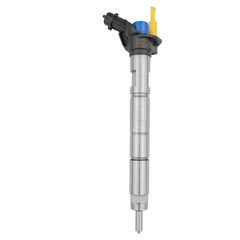 Injecteur 0445116059 Citroën Fiat Iveco Peugeot 3.0 HDI