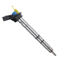 Injecteur Bosch 0445117022 Audi VW 3.0 TDI