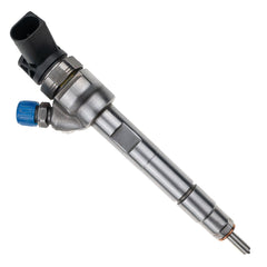 Injecteur Bosch 0445110382 pour BMW 120d, 320d, 325d (F20/F30/E90)