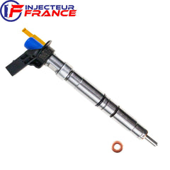 Injecteur Bosch 0445116035 VW Amarok Transporter Multivan