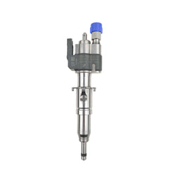 13537589048-01 Injecteur VDO N53 BMW ESSENCE 10181010