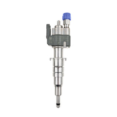 13537589048-07 Injecteur VDO N53 BMW ESSENCE 10181010