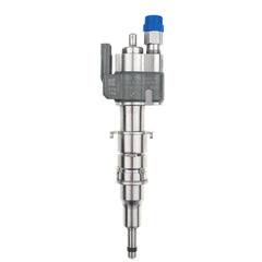 13537589048-08 Injecteur VDO N53 BMW Benzin 10181010