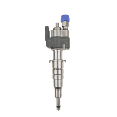 13537589048-09 Injecteur VDO N53 BMW Essence 10181010