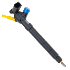 Injecteur Delphi 04L130277BF 1.6 TDI Audi Seat