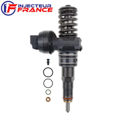 Injecteur Bosch 0414720037 1.9 TDI VW Audi Seat