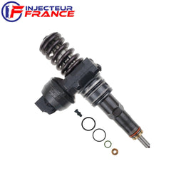 Injecteur Bosch 0414720038 1.9 TDI VW Ford Seat