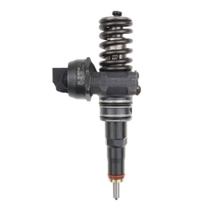 Injecteur 0414720314 Bosch Audi Seat Skoda VW 1.9 TDI 038130073BP