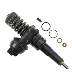 0414720039 Injecteur BOSCH 1.9 TDI VW Audi SEAT Skoda