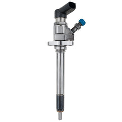 Injecteur 9657144580 Siemens 2.0 TDCI HDi Ford Citroën