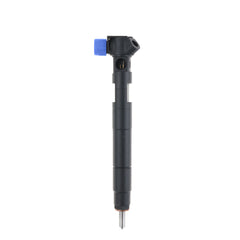 Injecteur A6510702387 Mercedes-Benz A 200 CDI C 200 CDI 28272472