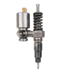 Injecteur Delphi BEBE2A01001 Land Rover Discovery II 2.5 Td5 MSC000030E