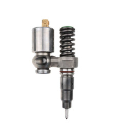 Injecteur Delphi BEBE2A00001 Land Rover Discovery II 2.5 Td5 MSC100670