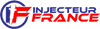 InjecteurFrance Logo