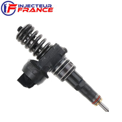 0414720307 Bosch Buse Pompe Unite PDE 038 130 073 BL Audi Seat Skoda VW 1.9 TDI