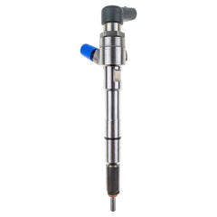 Injecteur 03L130277B Siemens VW 1.6 TDI CAYA VDO