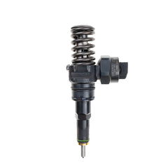 Bosch Injecteur 0414720007 1.4 TDI VW Audi Seat Skoda