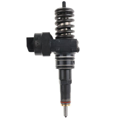Injecteur Bosch 0414720015 pour Audi Skoda VW 1.9 TDI
