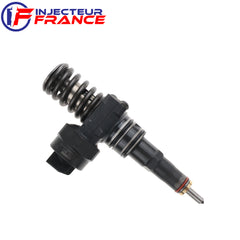 Injecteur Bosch 0414720015 pour Audi Skoda VW 1.9 TDI