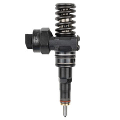 Injecteur Bosch 0414720029 pour Seat Alhambra VW Sharan