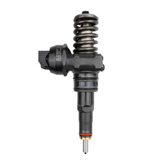 0414720208 Injecteur Buse Pompe Unité Seat Skoda Volkswagen 1.9 TDI 038130073AM