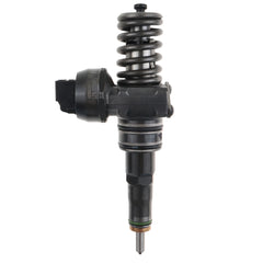 Injecteur Bosch 0414720230 1.9 TDI Audi Skoda