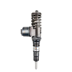 Injecteur Bosch 0414720404 2.0 TDI VW Audi Skoda SEAT Mitsubishi 03G130073G