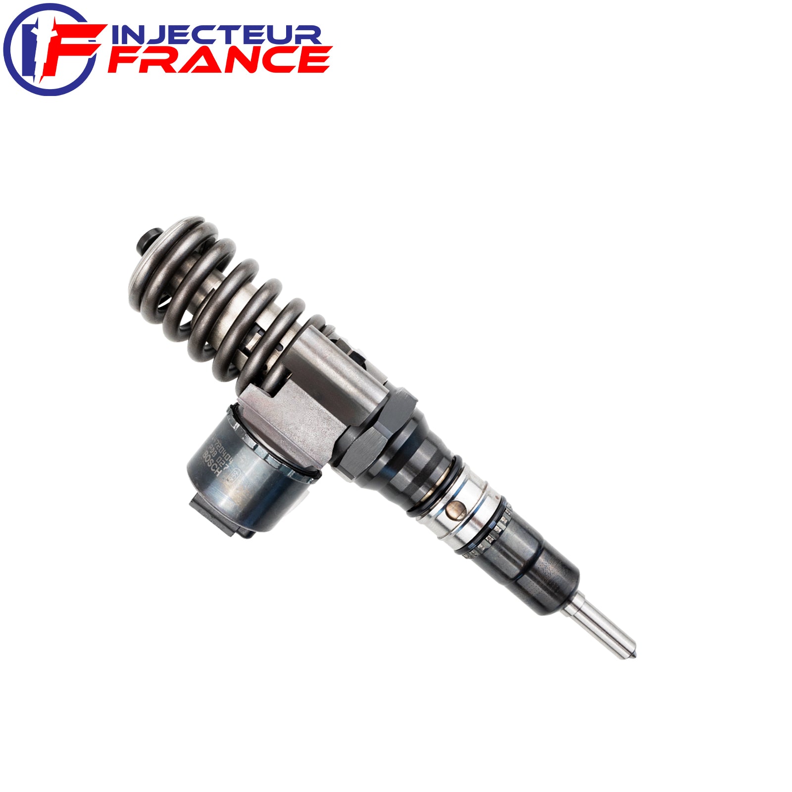 Injector cod 0414720404 noi si sh de vanzare - TU alegi prețul