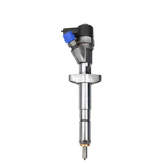 0445110038 Injecteur Bosch Renault Espace III 2.2 dCi 8200010074 8201043564