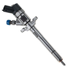 Bosch 0445110259 Injecteur 1.6 HDi / TDCi Citroën Ford