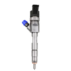 0445110280 Injecteur Renault Grand Scenic Mégane II 1.9 dCi 0986435192 H82606383