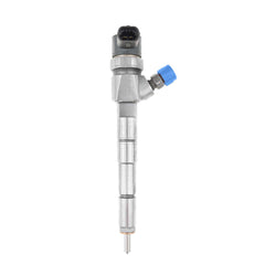 0445110308 Bosch Injecteur Alfa Romeo 159 Sportwagon Brera Spider 2.4 JTDM 0986435197